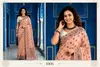 Aananya By Bunawat Cotton With Printed Sarees